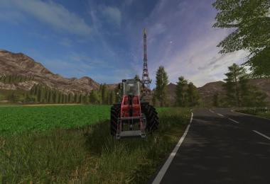 Weidemann 9080 v1.0