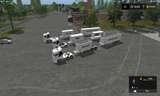 Container Pack by EastSide v0.2 thumbnail 3