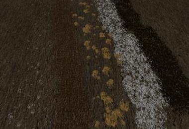  [FBM Team] Jogisfelden v1.0