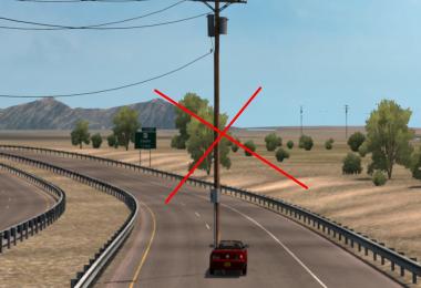 Map Coast to Coast v2.3.5