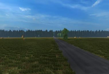 1on1 Map (Name TBD) v1.0