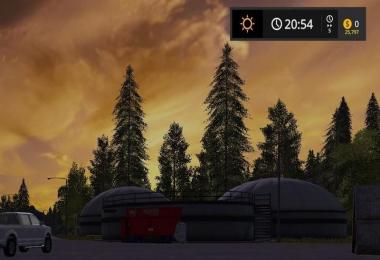 ShowMeTheMoney v1.0.0.6