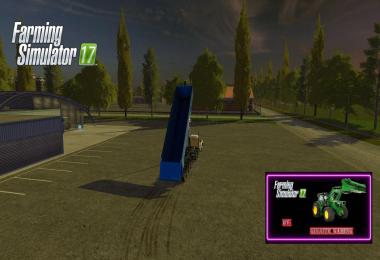 Trailer TOHAP v1.0