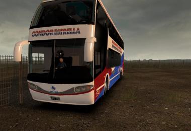 Nicolo New Concept 2250 v1.2