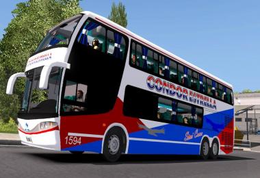 Nicolo New Concept 2250 v1.2