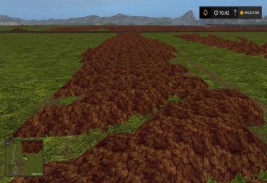 Ashland I-200 TS4 Scraper v1.0