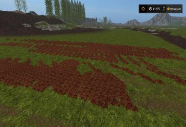 Ashland I-200 TS4 Scraper v1.0