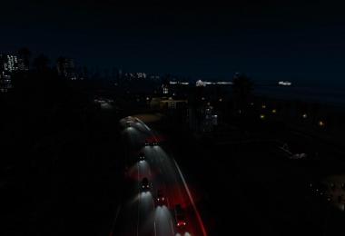 ATS Arayas AI Superlights v1.5.1 [1.29.x]