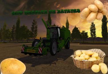 AVR Puma Neue Version v2.0