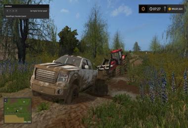 Baldeykino Map v3.0.0.5