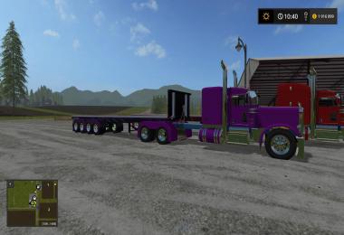 Beast modication pack trailer v1.1