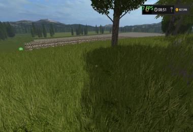 Beaver Creek V1C Seasons by Stevie