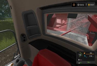 Beaver Creek V1C Seasons by Stevie