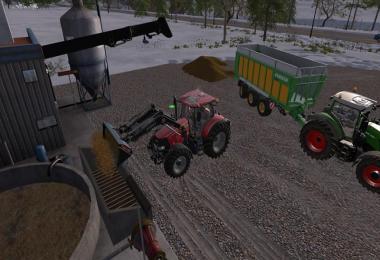 BioProcessor v2.0.0.1