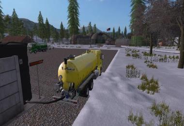 BioProcessor v2.0.0.1