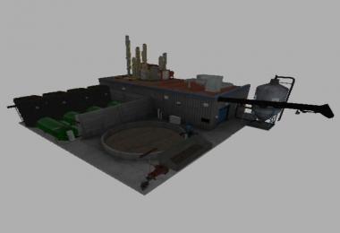 BioProcessor v2.0.0.1