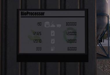 BioProcessor v2.0.0.1