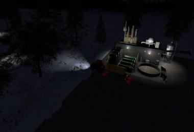 BioProcessor v2.0.0.1