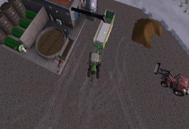 BioProcessor v2.0.0.1