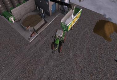 BioProcessor v2.0.0.1