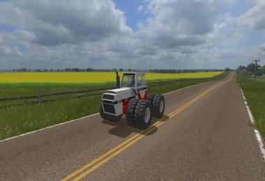 Case 2870 v1.0