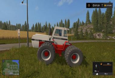 Case 2870 v1.0