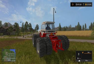 Case 2870 v1.0