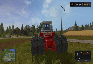 Case 2870 v1.0