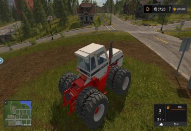 Case 2870 v1.0