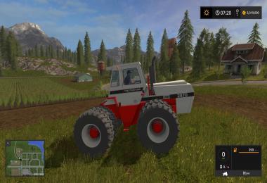 Case 2870 v1.0