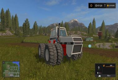 Case 2870 v1.0
