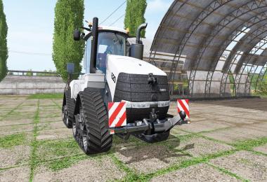 Case IH Quadtrac 620 v1.0