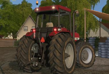 Case Magnum 7250 v1.1.0.0