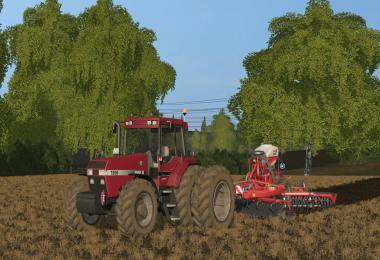 Case Magnum 7250 v1.1.0.0