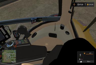 Challenger Extreme v1