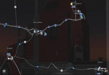 Cities Expansion v1.3.1 (C2C Compatible Version)