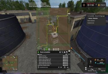 CP NF march 4 times water v1.0