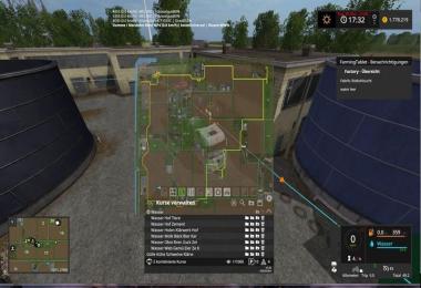 CP NF march 4 times water v1.0