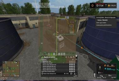 CP NF march 4 times water v1.0