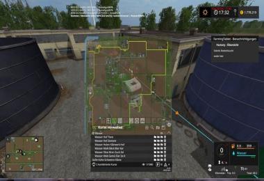 CP NF march 4 times water v1.0