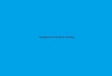 CP NF march 4 times water v1.0