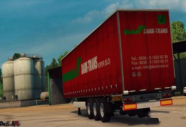 Dark Trans Trailer Dirty Version