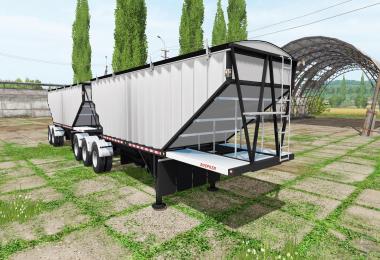 Doepker Legacy Super B v1.0