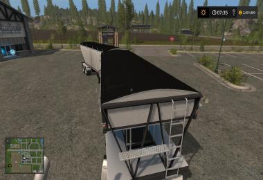 Doepker Legacy Super B v1.0