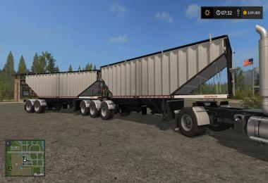 Doepker Legacy Super B v1.0