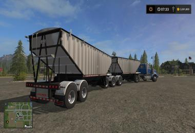 Doepker Legacy Super B v1.0