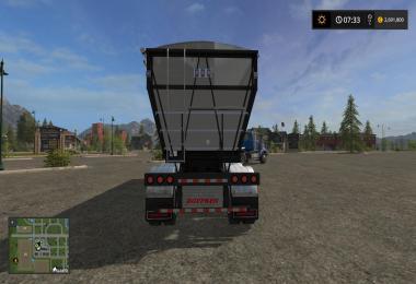 Doepker Legacy Super B v1.0