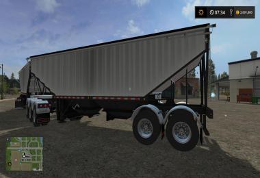 Doepker Legacy Super B v1.0