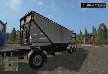 Doepker Legacy Super B v1.0