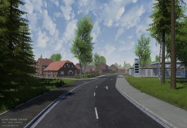 Early-Access Community Release v0.1.0.0